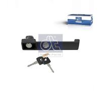 Poignée de porte DT Spare Parts 3.85045