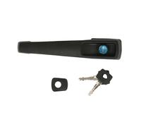 Poignée de porte DT Spare Parts 4.60696