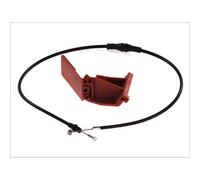 DT Spare Parts 4.63405 Poignée de porte