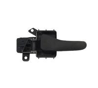 Poignée de porte DT Spare Parts 4.63422 gauche