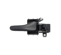 DT Spare Parts 4.63423 Poignée de porte