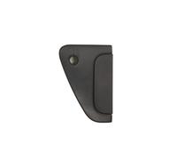 Poignée de porte DT Spare Parts 5.60113
