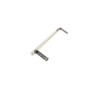 Poignee de porte e=420mm pour Refrigerateur Thomson