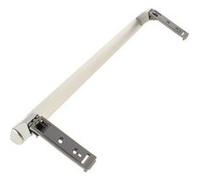 Poignee de porte e=420mm pour Refrigerateur Thomson