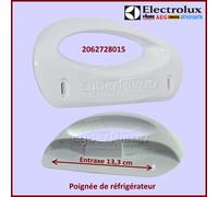 Poignée de porte Electrolux 2062728015
