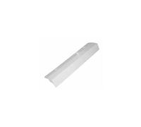 Poignee De Porte Entraxe 160 M/m Pour Refrigerateur - 03040414