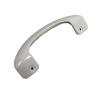 POIGNEE DE PORTE ENTRAXE 160 MM pour REFRIGERATEUR PROLINE - 380373