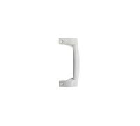 POIGNÉE DE PORTE ENTRAXE 175MM POUR RÉFRIGÉRATEUR OU CONGÉLATEUR FAGOR - BRANDT
