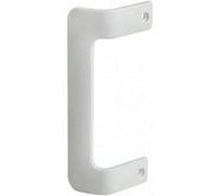 Poignee De Porte Entraxe 175mm Réfrigerateur Ou Congélateur Brandt Blanc G