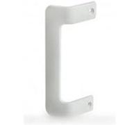 Poignee de porte entraxe 175mm réfrigerateur ou congélateur brandt G