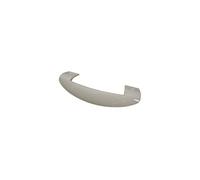 Poignee de porte entraxe 21mm h26mm pour refrigerateur arcelik