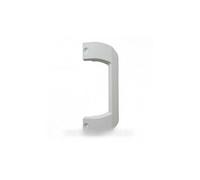 Poignee de porte entraxe pour refrigerateur