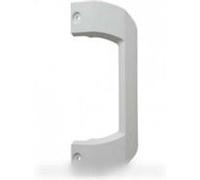 Poignee de porte entraxe pour refrigerateur gorenje G