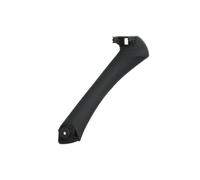 BLIC 8800-00-0090202P Poignée de porte, équipement intérieur