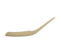 Poignée de porte, équipement intérieur BLIC 8800-00-0118204P