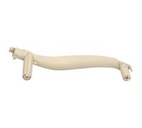 Poignée de porte, équipement intérieur BLIC 8800-00-0128206P