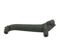 BLIC 8800-00-1853201P Poignée de porte intérieure