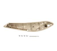 BLIC 8800-00-1950204P Poignée de porte, équipement intérieur