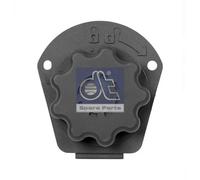 DT Spare Parts 13.85533 Poignée de porte