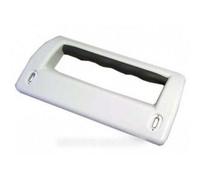 Poignee De Porte Exterieur Pour Refrigerateur Zanussi