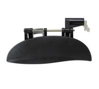 Poignée de Porte Extérieure Avant Gauche Côté Conducteur compatible avec ATOS (1998-2008) - 8265002000 8265002100