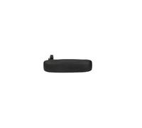 Poignée de porte extérieure avant ou arrière droite à peindre Fiat Panda 2 2003-2012 - 735458870