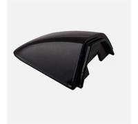 poignée de porte extérieure avec protection Cache-cylindre Serrure Poignée Porte Gauche/droite Pour VW Pour Scirocco III 137/138 2009-2018 Référence 1K8837879(Front Left)