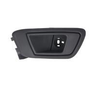 Poignée de porte extérieure BLIC 6010-03-0378409P