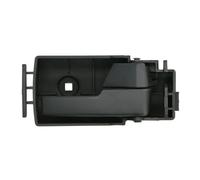 BLIC 6010-03-0429408P Poignée de porte