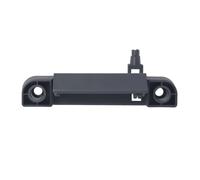 Poignée de porte extérieure BLIC 6010-03-0429410WP