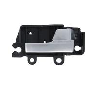 Poignée de porte extérieure BLIC 6010-03-044408PP