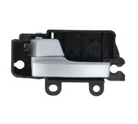 Poignée de porte extérieure BLIC 6010-03-044409PP