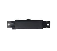 Poignée de porte extérieure BLIC 6010-03-056409TP