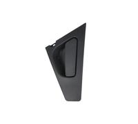 Poignée de porte extérieure BLIC 6010-09-059403P