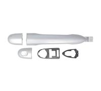 Poignée de porte extérieure BLIC 6010-09-1213401P