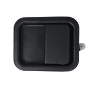Poignée de porte extérieure BLIC 6010-55-002402P