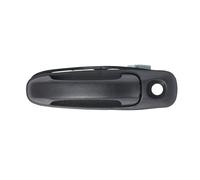 Poignée de porte extérieure BLIC 6010-55-007401P