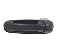 Poignée de porte extérieure BLIC 6010-55-007403P