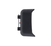 Poignée de porte extérieure BLIC 6010-55-010403P