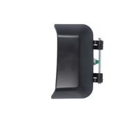 Poignée de porte extérieure BLIC 6010-55-010404P