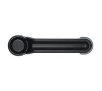 Poignée de porte extérieure BLIC 6010-55-013401P
