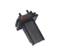 Poignée de porte extérieure de rechange pour Citroën C4 pour Grand Picasso 2006 2007-2013 8726V7 6554ZZ (interrupteur de hayon)