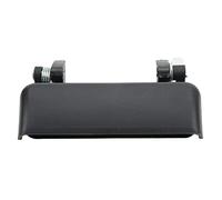 Poignée de Porte Extérieure Poignée de Porte Extérieure Arrière Droite 1494080 Accessoires Extérieurs de Voiture Remplacement pour pour pour pour Mk6 Mk7 2000-2014 Poignée de