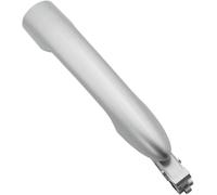 Poignée de porte extérieure Poignée de porte extérieure voiture Ault Koleos 2009-2018 Accessoires 4 portes Universel 80640-JY01B 80640-JY01A