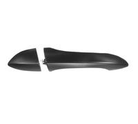 Poignée de porte extérieure pour BMW X5 E53 (1999-2006) avant droite ou arrière droite 51218243618, 51218243622, 51218243630