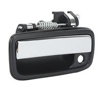 Poignée de Porte extérieure pour Hilux, référence d'origine 69220-35070