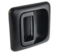 Poignée de porte extérieure pour Jumper, Fiat Ducato et Boxer (2002-2006) avant gauche ou droite