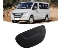 Poignée de porte extérieure pour LDV V80 2005 2021, accessoire avant de rechange avec durabilité améliorée