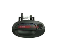 Poignée de porte FAST FT94501