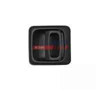 Poignée de porte FAST FT94509